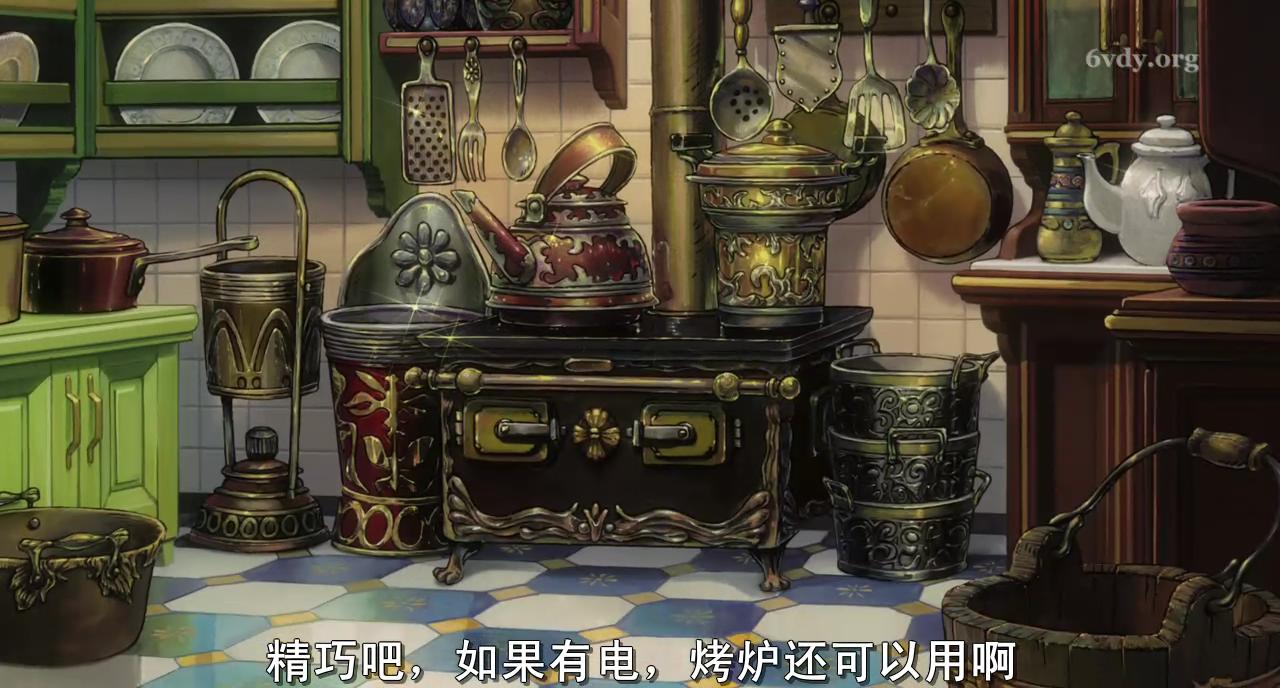 http://www.fjsenfa.cn/pics/default/download/2f77538f61bc1d7b341b2c607ed29e8c.jpg