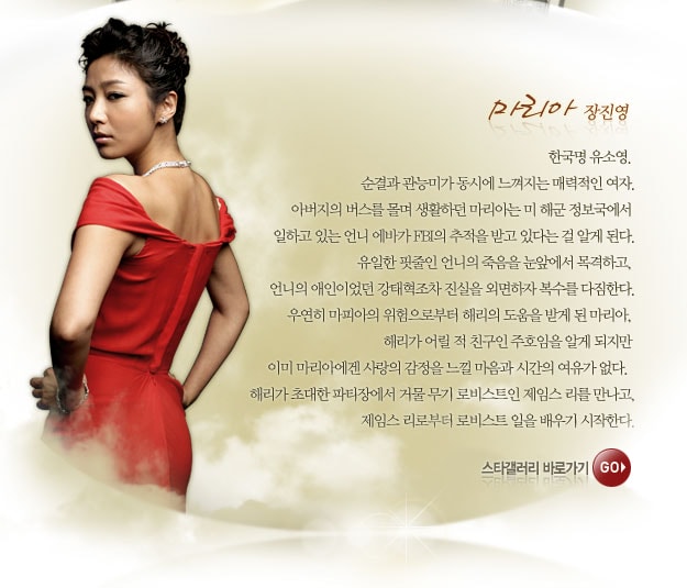 http://www.fjsenfa.cn/pics/default/download/2f7786abea4378cc1bdc6c9f63d98a82.jpg