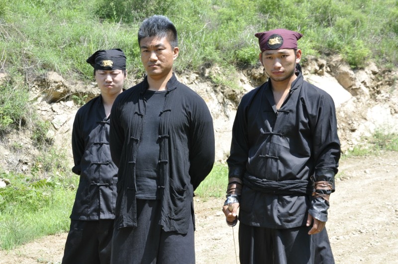 http://www.fjsenfa.cn/pics/default/download/2f78ce632ce0851df95a024445ec01cb.jpg
