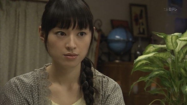 http://www.fjsenfa.cn/pics/default/download/2f78e520f5458165d1574e46d45097c1.jpg