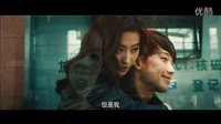 高希希導(dǎo)演電影《露水紅顏》，劉亦菲、Rain 主演，11月7日上映