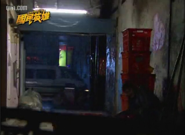 http://www.fjsenfa.cn/pics/default/download/2f7a008b3c3ceb941c19ba4130d1cb97.jpg