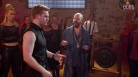 《完美音調(diào)2》超清預(yù)告 Pitch Perfect 2-HDtrailer