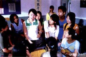 http://www.fjsenfa.cn/pics/default/download/2f7b9d9846e8ce6ef7540c8c9e0f3685.jpg