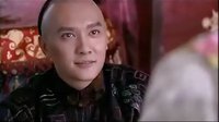宮鎖心玉-晴川老八經典愛情臺詞（好浪漫?。? data-large=