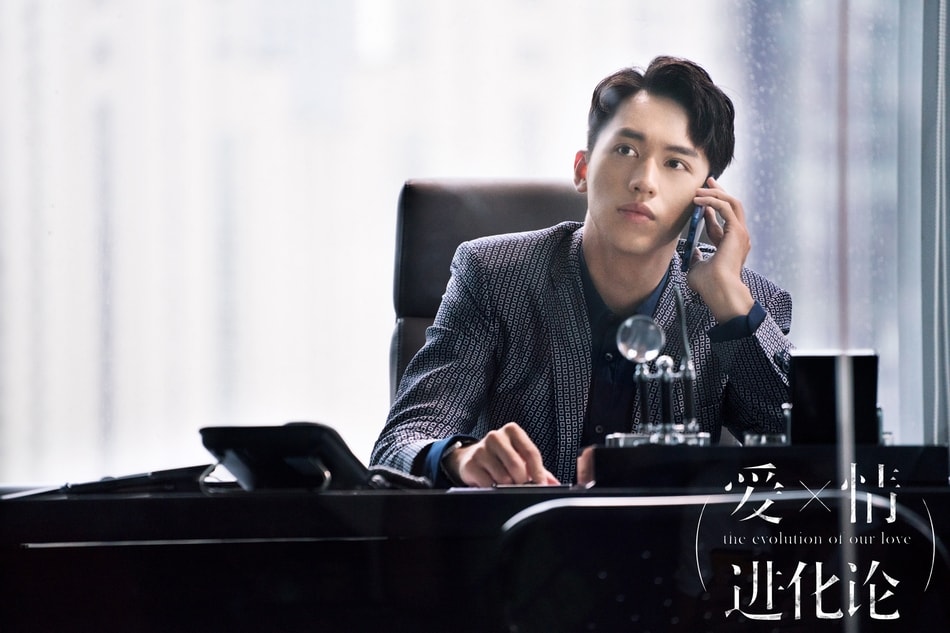 http://www.fjsenfa.cn/pics/default/download/2f7c/0fb48195a8f11e14560f2b05ab4b.jpg