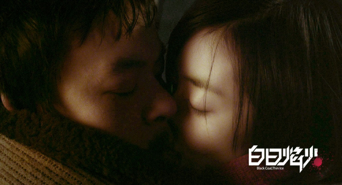 http://www.fjsenfa.cn/pics/default/download/2f7c9ed2c736cd33b5e7296f8f5e7b17.jpg