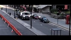 One 拍攝花絮