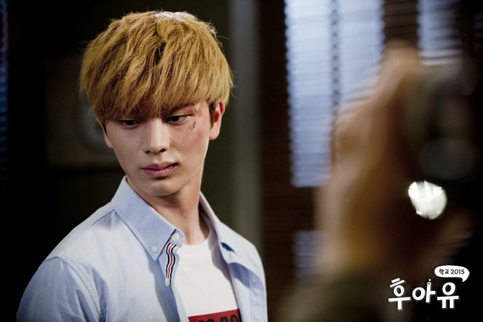 http://www.fjsenfa.cn/pics/default/download/2f7df046e44c7fe3bb8c6a31de8d1b4a.jpg