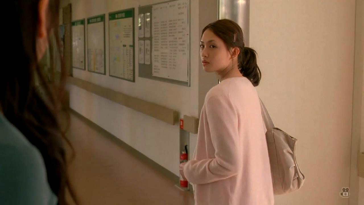 http://www.fjsenfa.cn/pics/default/download/2f8072eda07a51b4113f40d91340b0ab.jpg