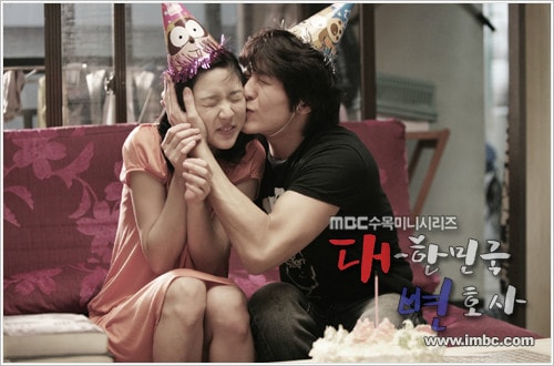 http://www.fjsenfa.cn/pics/default/download/2f8230a387903cf4645562cf5a4c5252.jpg