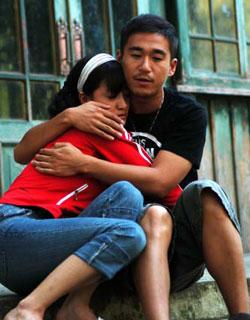 http://www.fjsenfa.cn/pics/default/download/2f826b1dda1610860c6b1cafdeb61a11.jpg