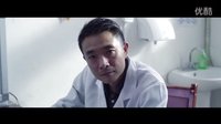 《魔怔世界》終極預告：為了三次元！戰斗！