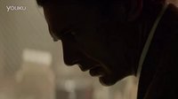 科幻懸疑原創劇《11.22.63》首款預告