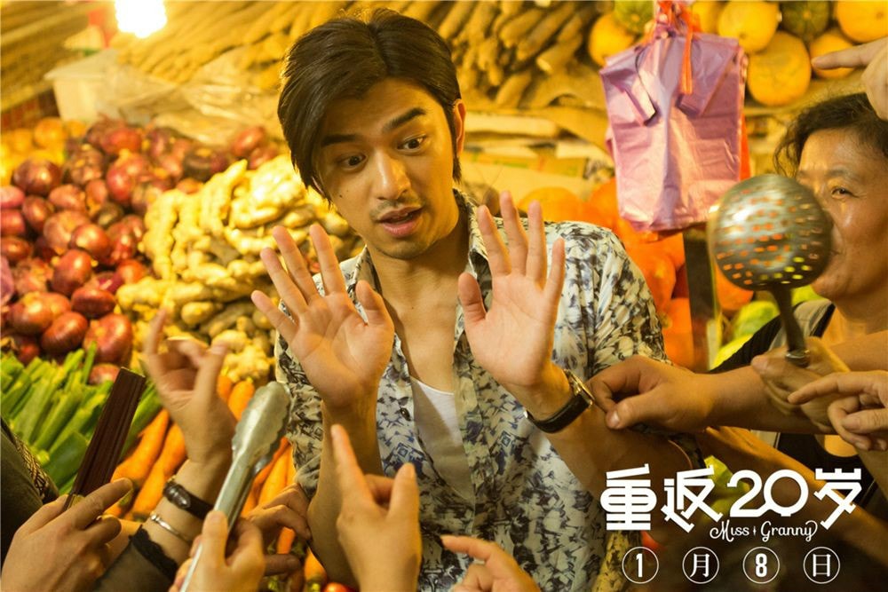 http://www.fjsenfa.cn/pics/default/download/2f88c5e80736abc7f4ff48468f784f51.jpg