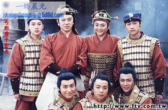 http://www.fjsenfa.cn/pics/default/download/2f89a1ef288f97f79a5f1aed3e33ee4c.jpg