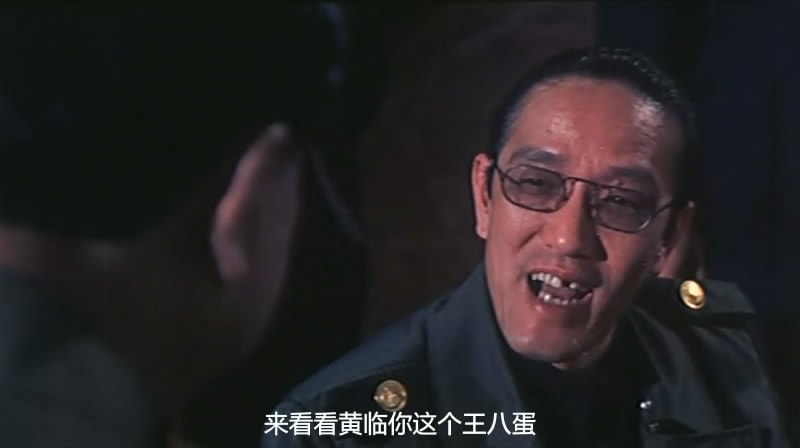 http://www.fjsenfa.cn/pics/default/download/2f89ff8c8e481c2207ef292216a5995c.jpg