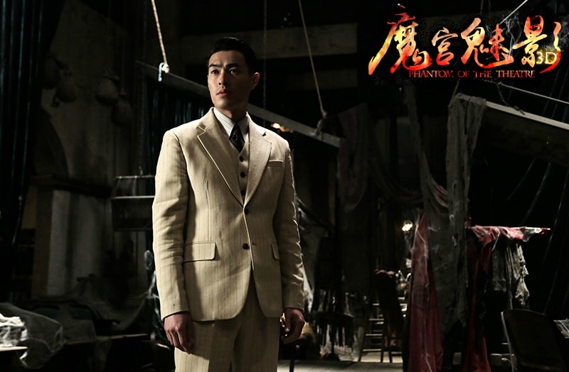 http://www.fjsenfa.cn/pics/default/download/2f8aba19788c3c1392cff2423646e81b.jpg