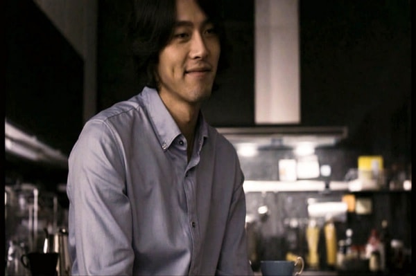 http://www.fjsenfa.cn/pics/default/download/2f8b999746722a6782f775ee3f1555de.jpg