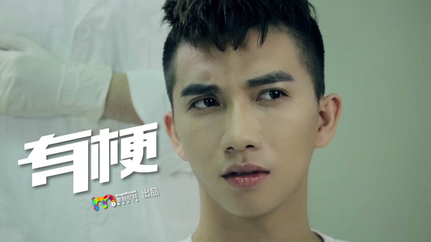 http://www.fjsenfa.cn/pics/default/download/2f8ce67ce2459878b2ed8a44a287c014.jpg