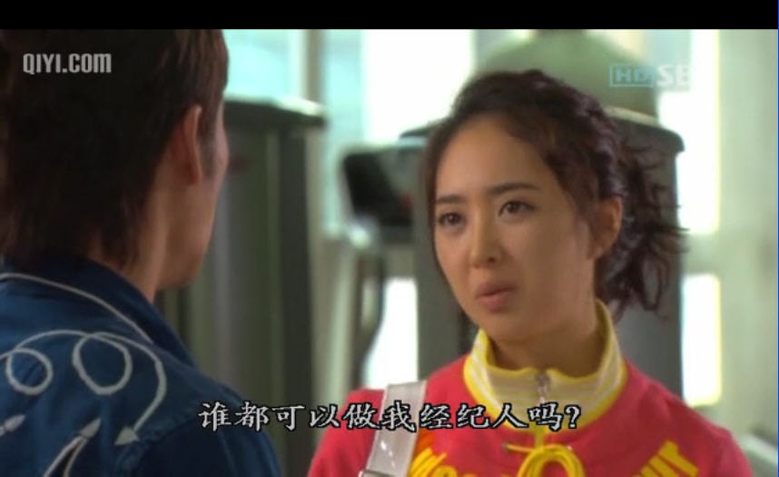 http://www.fjsenfa.cn/pics/default/download/2f8cec6131937de9da36a3851bbeeb35.jpg