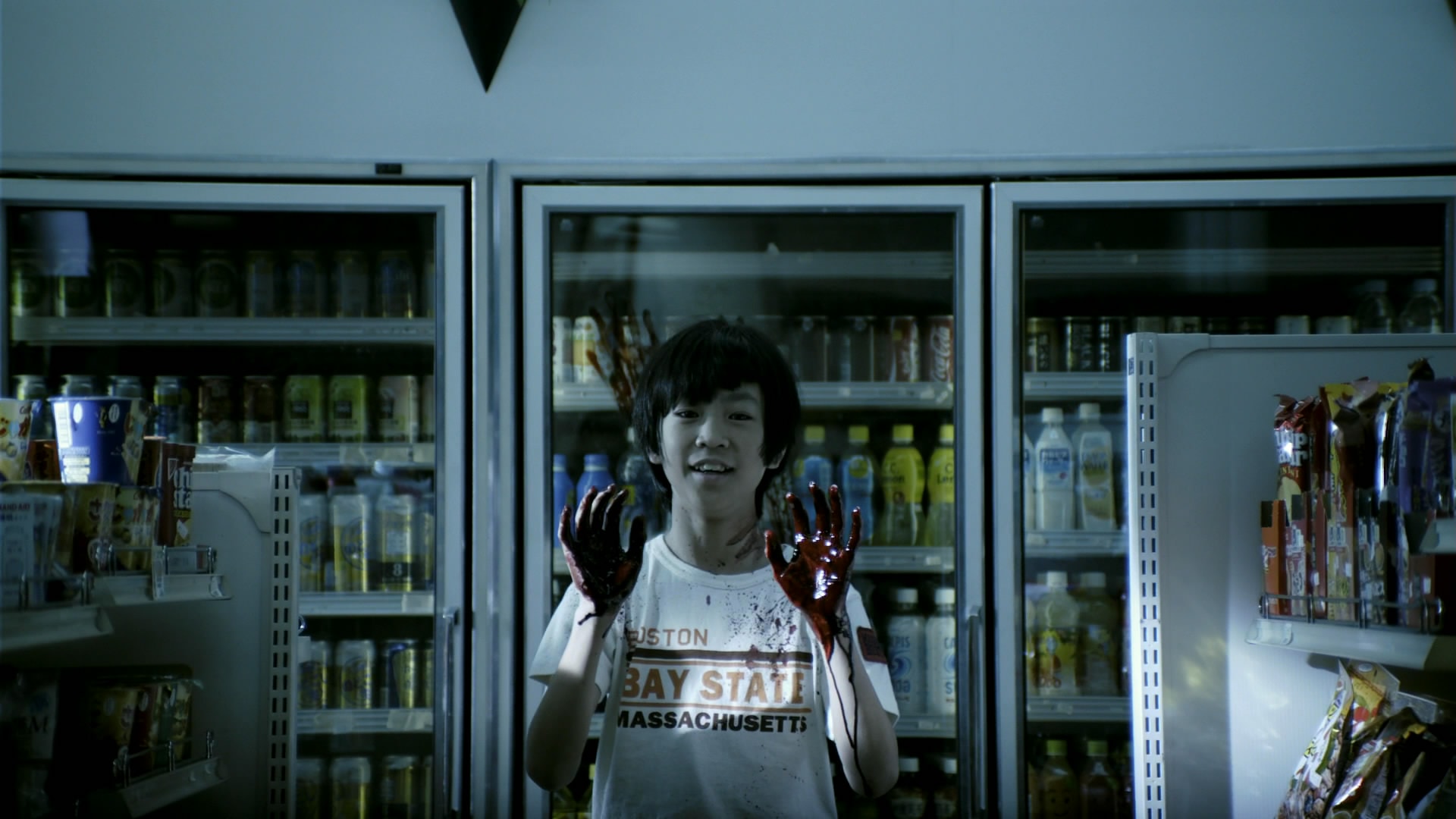 http://www.fjsenfa.cn/pics/default/download/2f8dae602c77dd888b2bee0bed119a11.jpg