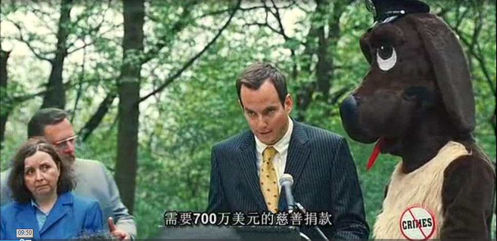 http://www.fjsenfa.cn/pics/default/download/2f9066684a458685b371b5319b4545c3.jpg
