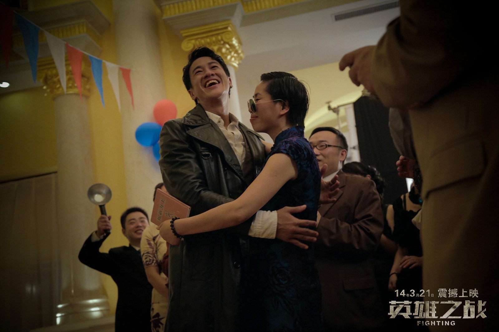 http://www.fjsenfa.cn/pics/default/download/2f90c92d09f69eee04791e82eca9982e.jpg