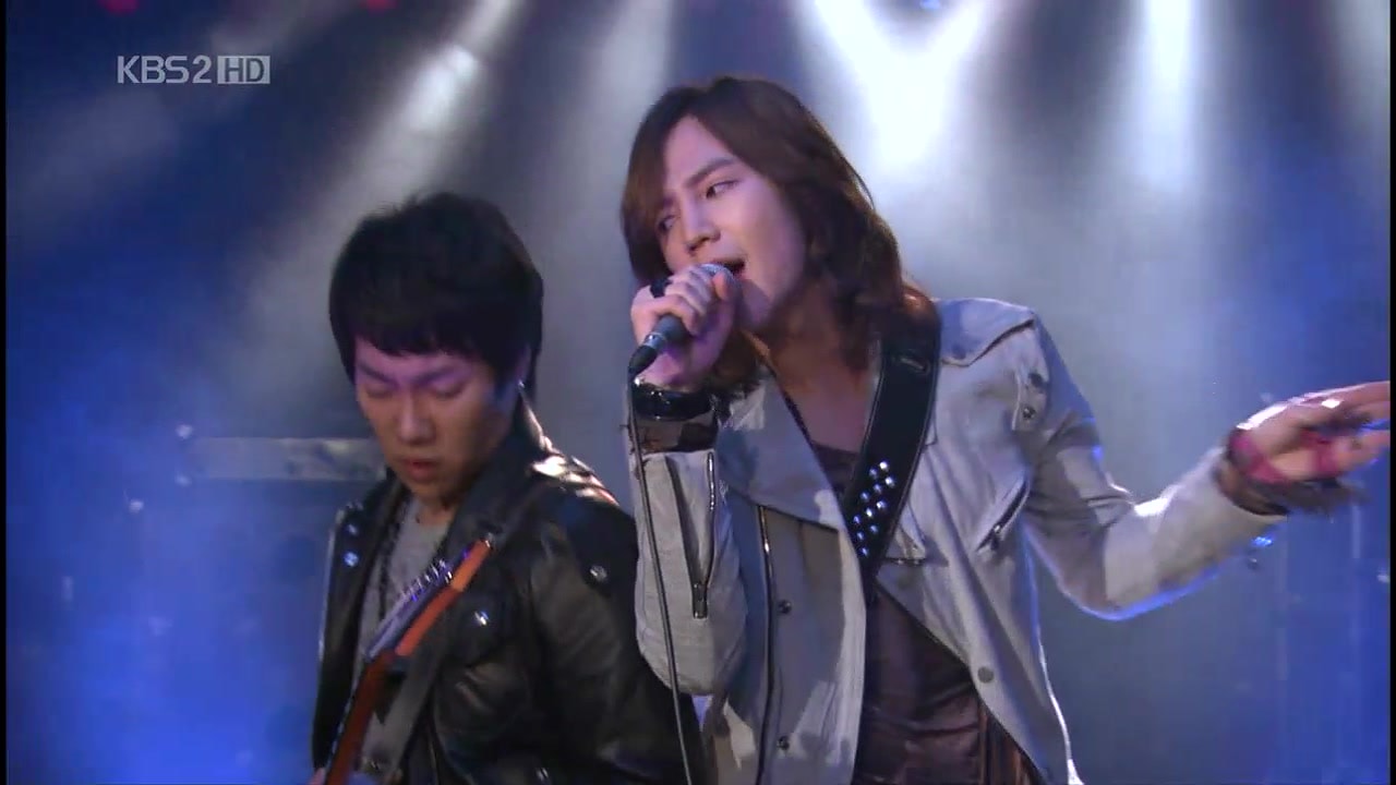http://www.fjsenfa.cn/pics/default/download/2f9146dacdac83112261a51352a5ce15.jpg