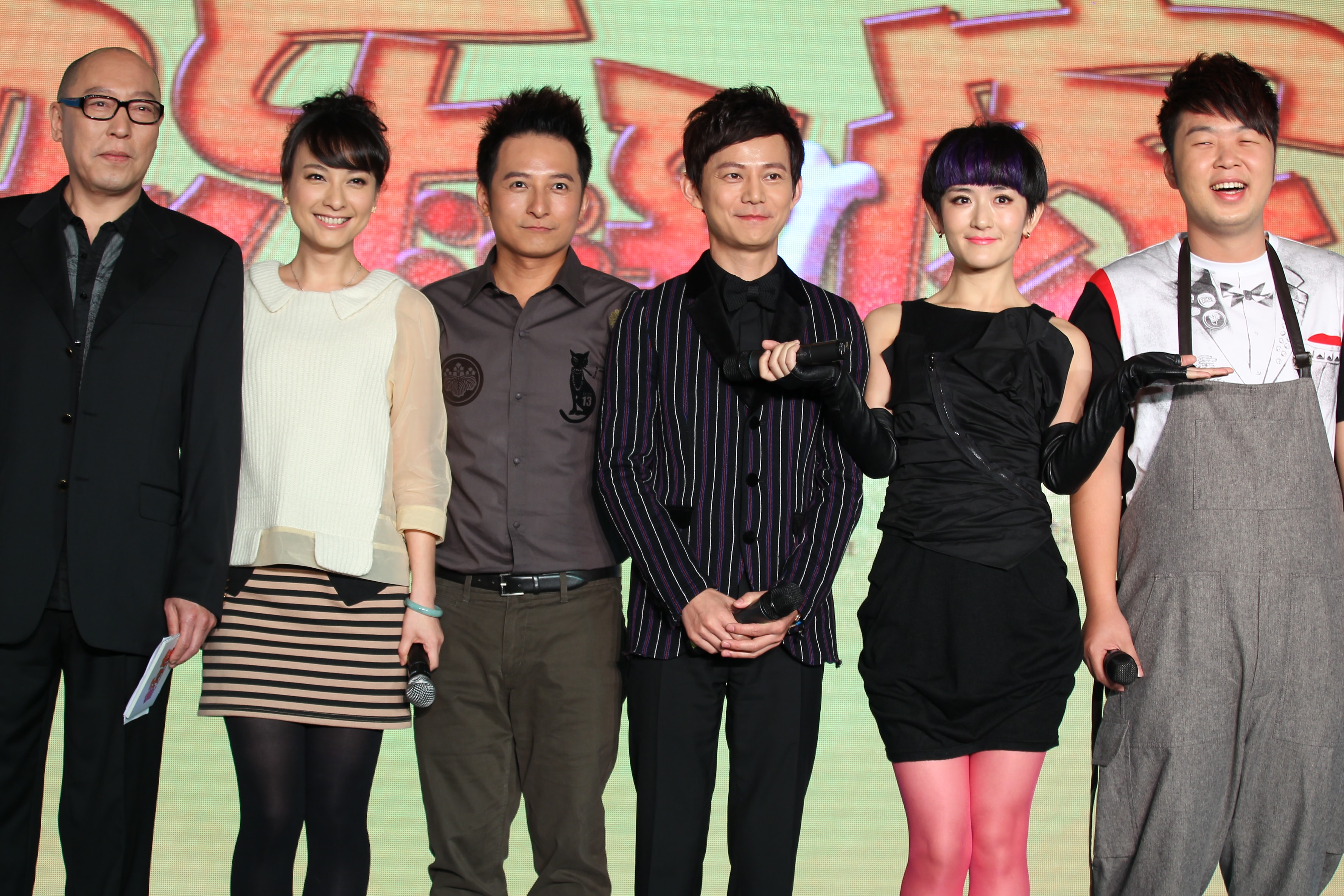 http://www.fjsenfa.cn/pics/default/download/2f936a516a1ce778b608f66067c09ec8.jpg