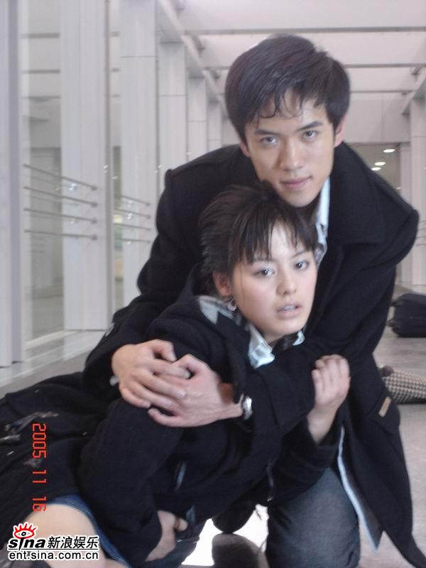 http://www.fjsenfa.cn/pics/default/download/2f9381fdfa748b0127ca4a8df048e356.jpg