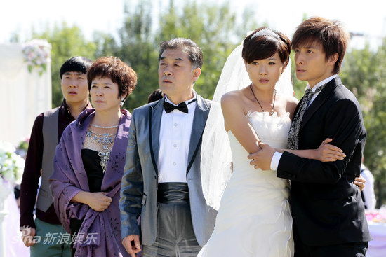 http://www.fjsenfa.cn/pics/default/download/2f93ca38176f24b895b24730c1df76ce.jpg