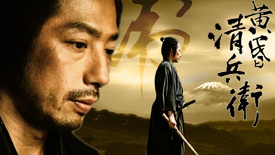 http://www.fjsenfa.cn/pics/default/download/2f949ae9087b5aa1e8e5c8d96d009c20.jpg