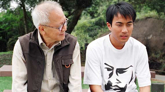 http://www.fjsenfa.cn/pics/default/download/2f95f4771772b880686f6c2790c1b419.jpg