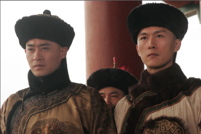 http://www.fjsenfa.cn/pics/default/download/2f96248fe5562c7400ca43b2c405d87c.jpg
