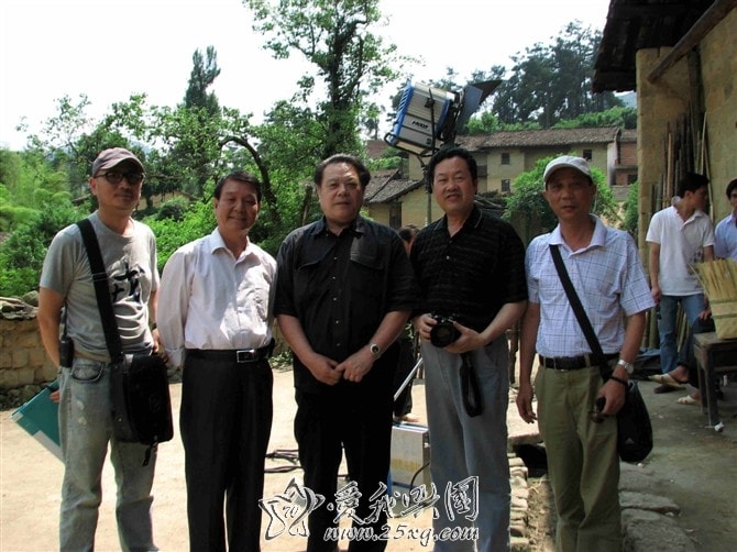 http://www.fjsenfa.cn/pics/default/download/2f968b3bcdc68ab7a293773494eb2344.jpg