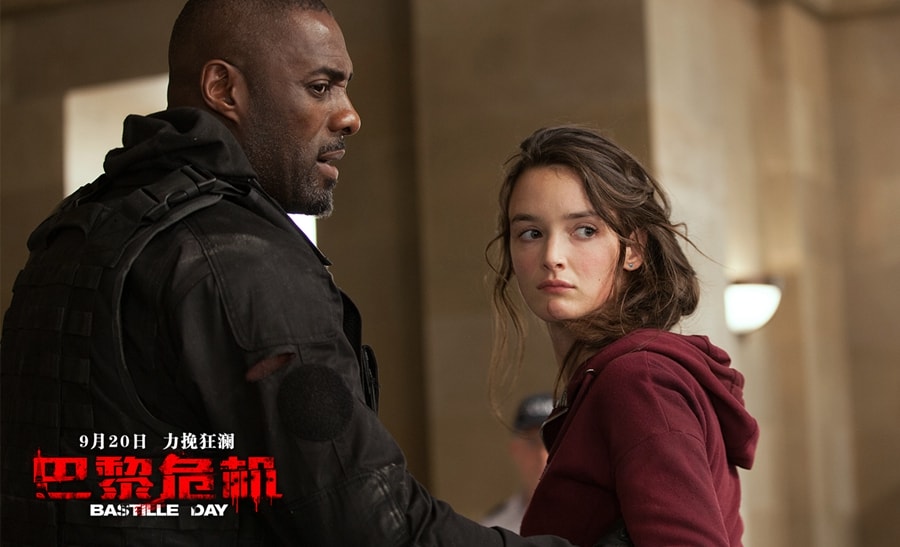 http://www.fjsenfa.cn/pics/default/download/2f97d24179a91ec7cad6987d792e8aff.jpg