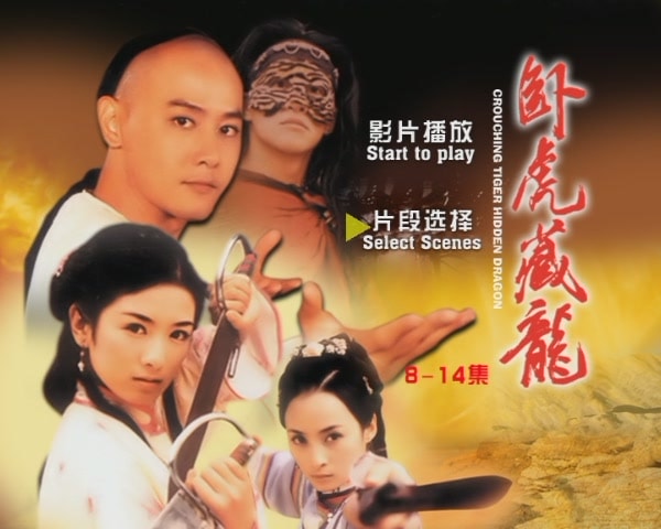 http://www.fjsenfa.cn/pics/default/download/2f9802da2fafc8e5b58f66948a3e124c.jpg