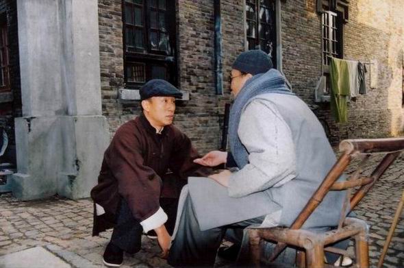 http://www.fjsenfa.cn/pics/default/download/2f9adce7216543561f45f6392671aa90.jpg