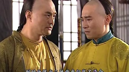http://www.fjsenfa.cn/pics/default/download/2f9b489b5e6c28909e71a80ddd4a969a.jpg