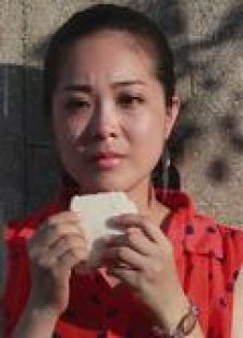 抹不去的記憶