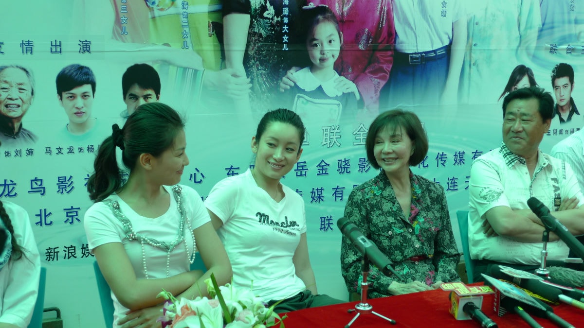 http://www.fjsenfa.cn/pics/default/download/2f9d056864d9a96b57184244ca51c558.jpg