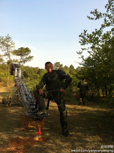 http://www.fjsenfa.cn/pics/default/download/2f9e4ebef9e182e987f66a3b0ca48693.jpg