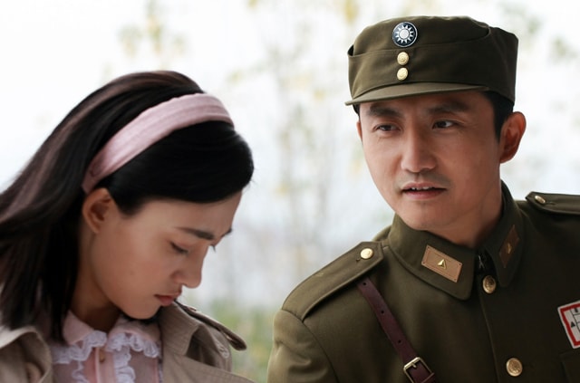 http://www.fjsenfa.cn/pics/default/download/2f9fdfe6bcb726f042c86a0555855949.jpg