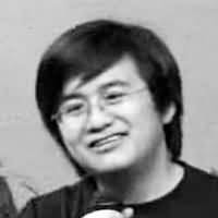 趙欣培