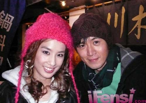 http://www.fjsenfa.cn/pics/default/download/2fa25c25ddc265d315af1f03efbcaa7d.jpg