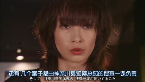 http://www.fjsenfa.cn/pics/default/download/2fa334bf9e7e6108f9d26342654aa196.jpg