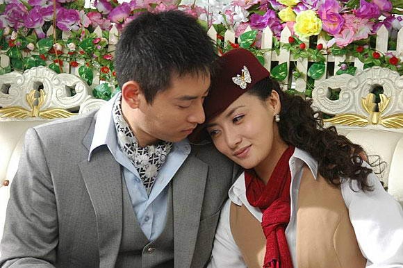 http://www.fjsenfa.cn/pics/default/download/2fa3f8c2a1ee6fed08a4b4ad1f9be13e.jpg