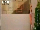 http://www.fjsenfa.cn/pics/default/download/2fa46cc3bfe69edf080ee8e1be6c3cc1.jpg