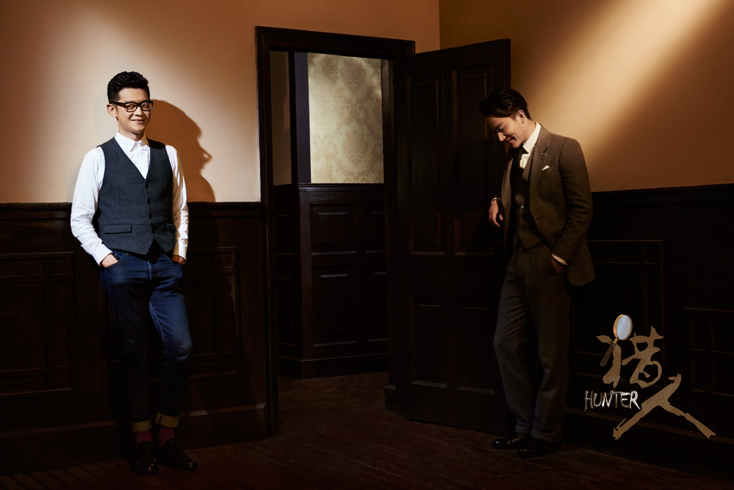 http://www.fjsenfa.cn/pics/default/download/2fa484f8a25dfa2724dae7bf80c25662.jpg